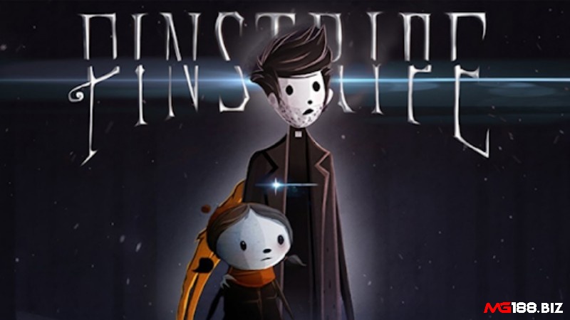 Game Pinstripe được đánh giá khá cao