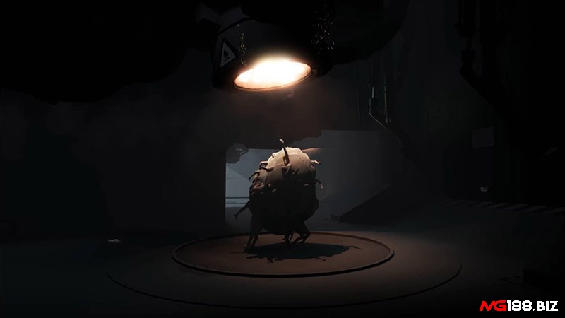 Nhiệm vụ trong game khá đa dạng