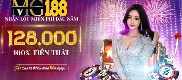 Các điều khoản sử dụng quy định rõ ràng