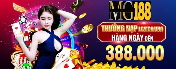 Minh bạch và rõ ràng vấn đề bảo mật riêng tư