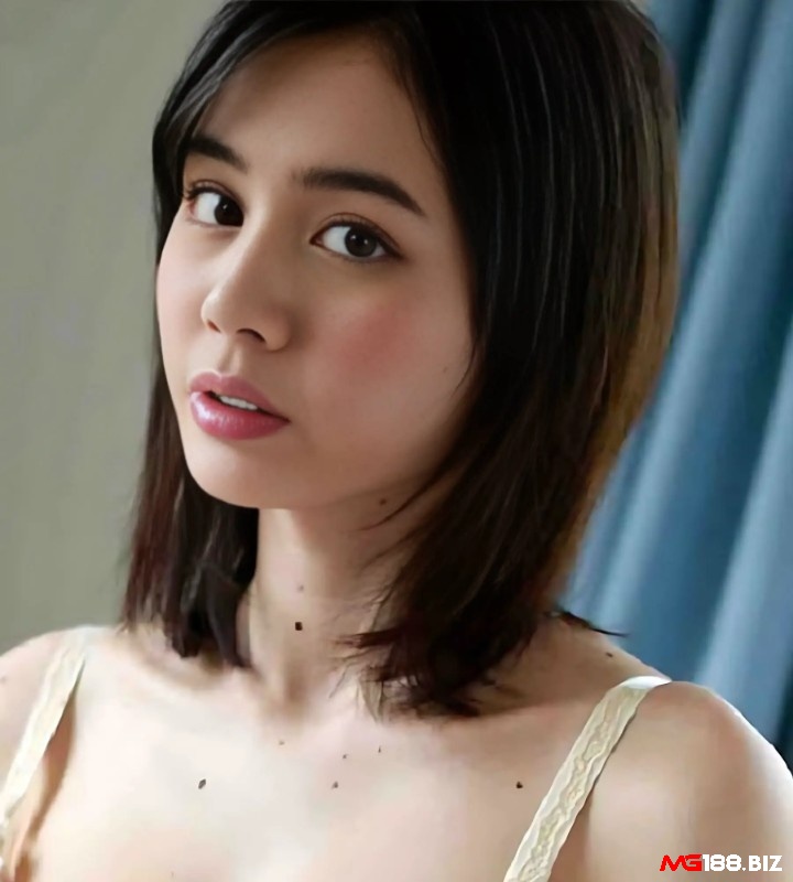 Aimi Yoshikawa là một diễn viên JAV tài năng xứ sở hoa anh đào