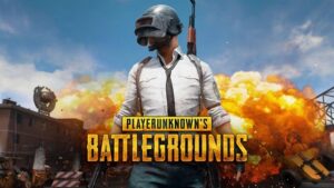 Game PUBG PC hấp dẫn, cốt truyện đặc sắc, gay cấn