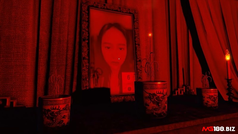 Game Thần Trùng (The Death) có những đặc điểm nổi bật gì?