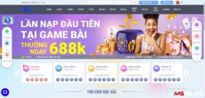 Gi8 - Nhà cái uy tín và chất lượng tại thị trường Việt Nam