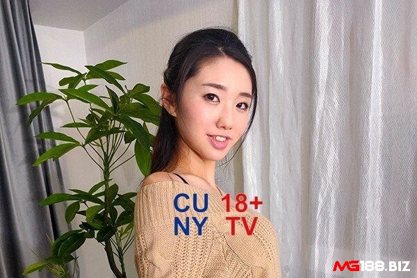 Hikari là một trong những ngôi sao rất được ưa chuộng