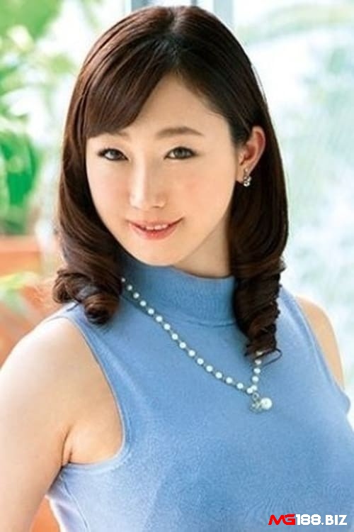 Hinami có một sự nghiệp đa dạng và thành công