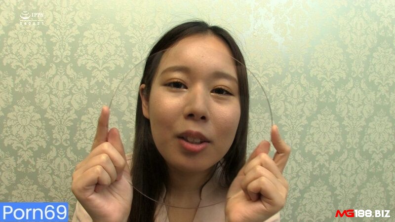 Shiori đã đạt được nhiều thành công trong sự nghiệp