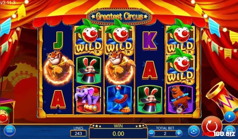 Tìm hiểu chi tiết về cách chơi slot game để cho những trải nghiệm tuyệt vời