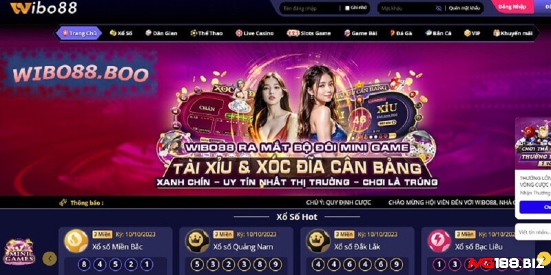 Những lưu ý quan trọng khi tải wibo88 cho người chơi
