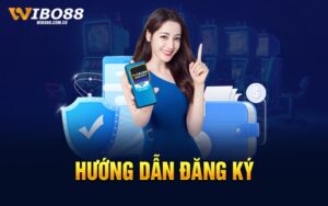 Tải Wibo88: Hướng dẫn chi tiết và đầy đủ nhất cho người chơi
