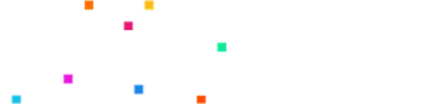 doi-tac-mg188-2