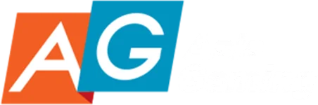 doi-tac-mg188-3