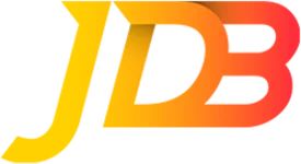doi-tac-mg188-4