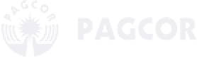 doi-tac-mg188-8
