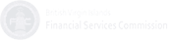 doi-tac-mg188-9