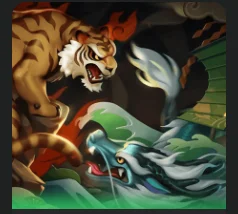 game-bai-mg188-3