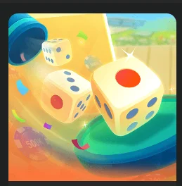 game-bai-mg188-6