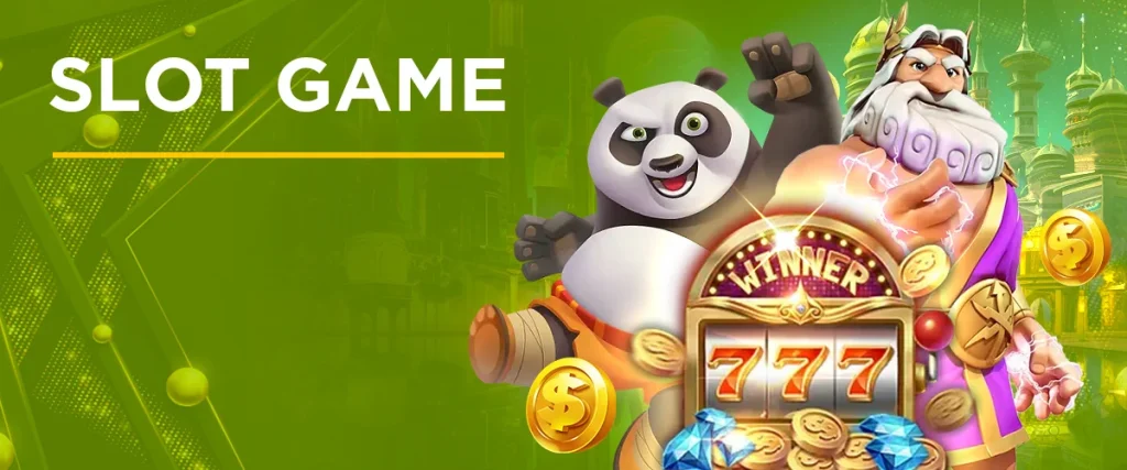 image-slot-game