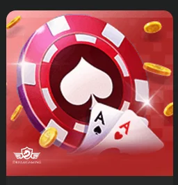 live-casino-mg188-1