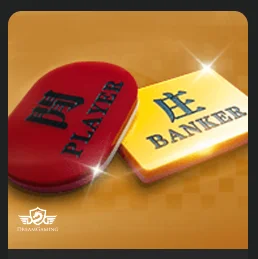 live-casino-mg188-2