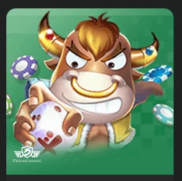 live-casino-mg188-5