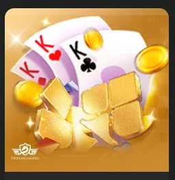 live-casino-mg188-6