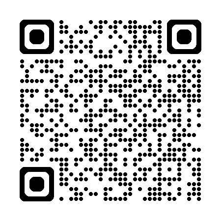 qrcode_mg188.biz