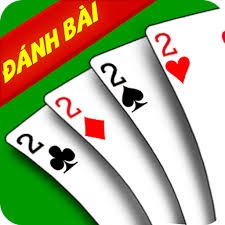 Danh bai online - Trải nghiệm đam mê đánh bài bất kể nơi đâu