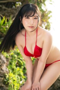 Sakura Tsuji – Idol JAV nổi tiếng hàng đầu Nhật Bản
