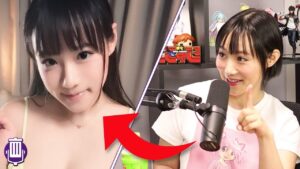 Kaho Shibuya - Nữ diễn viên khiêu dâm xinh đẹp và đa tài