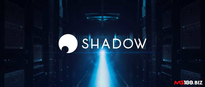 Chơi game yêu thích ngay trên thiết bị Android nhờ Shadow