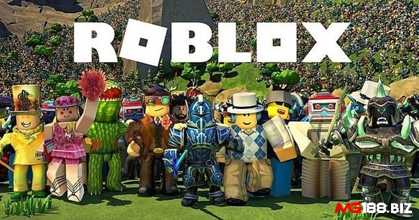 TOP game giống Minecraft nhất
