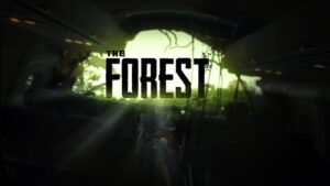 The Forest – Game sinh tồn trong sự khắc nghiệt của thiên nhiên