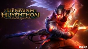 Top những game hay nhất, phiêu lưu đặc sắc và sáng tạo