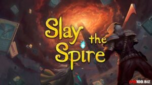 Game iOS hay nhất giải trí hấp dẫn, đa dạng thể loại cuốn hút