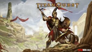 Game offline phiêu lưu đa dạng, trải nghiệm độc đáo và hấp dẫn