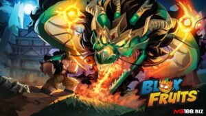 Game Roblox nổi tiếng nhất, giải trí sáng tạo không giới hạn