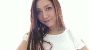 Yuko Shiraki – Nữ diễn viên 18+ có vẻ đẹp quyến rũ và tự tin