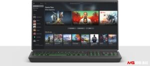App tải game pc phổ biến nhất hiện nay không thể bỏ qua