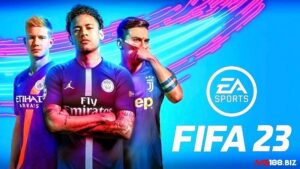 Cách sút phạt FIFA bách phát bách trúng, áp dụng là thắng