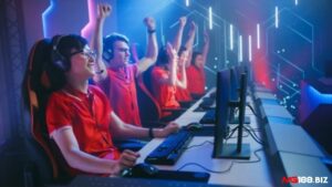 Game online đồng đội hấp dẫn nhất, giúp gắn kết bạn bè