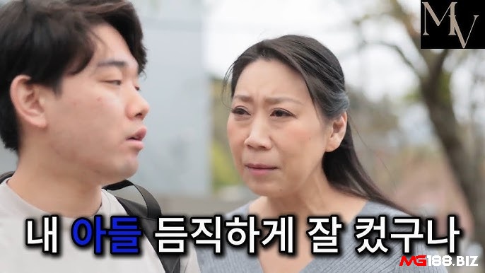 Kaoru đã tham gia vào nhiều dự án phim và để lại nhiều ấn tượng sâu sắc