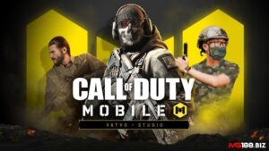 Top game cho android hay nhất, đông đảo game yêu thích
