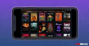 Top game mobile 2024: Danh sách game hay & hấp dẫn nhất
