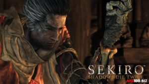 Top multiplayer games pc 2019 thu hút đông người chơi nhất