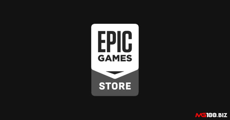 Epic Store tặng game miễn phí hàng tuần, gồm nhiều tựa game đình đám