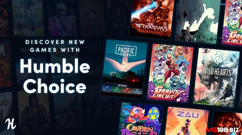 IGN Beta Giveaway tặng game miễn phí và mã beta cho thành viên
