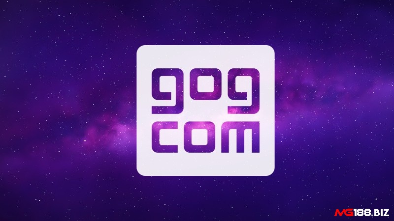 GOG phân phối game chất lượng, hợp tác với Ubisoft và tặng game miễn phí