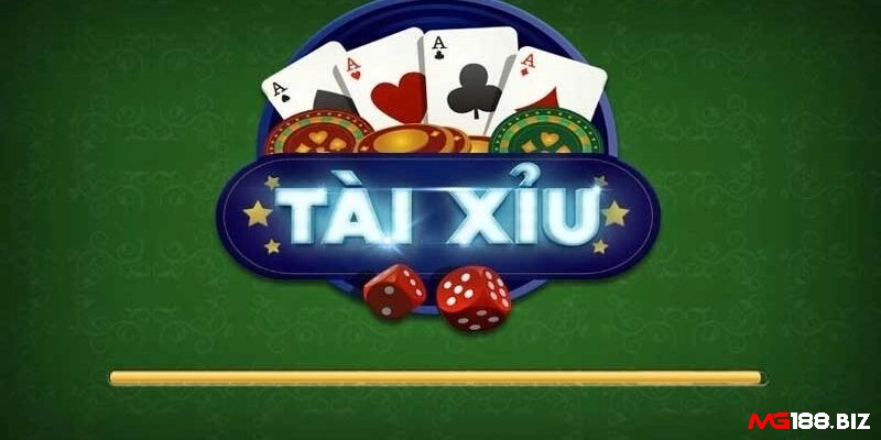 Việc nắm vững cách bắt cầu tài xỉu đóng vai trò quan trọng trong việc xây dựng chiến lược chơi