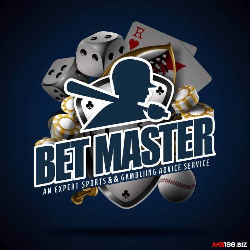 Bet Analyzer